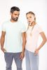 Tricou BIO150 femeie Maneca scurta