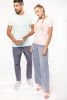 Tricou BIO150 femeie Maneca scurta