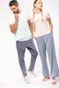 Tricou BIO150 femeie Maneca scurta