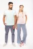 Tricou BIO150 femeie Maneca scurta