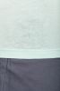 Tricou BIO150 barbat Maneca scurta