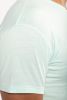 Tricou BIO150 barbat Maneca scurta