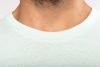 Tricou BIO150 barbat Maneca scurta