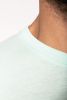 Tricou BIO150 barbat Maneca scurta