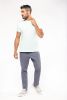 Tricou BIO150 barbat Maneca scurta