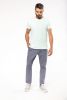 Tricou BIO150 barbat Maneca scurta