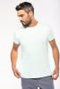 Tricou BIO150 barbat Maneca scurta