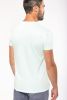 Tricou BIO150 barbat Maneca scurta