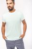 Tricou BIO150 barbat Maneca scurta