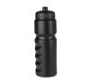 Sticla sport 750 ml