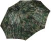 umbrelă mare de golf