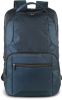 Rucsac pentru laptop business