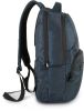 Rucsac pentru laptop business