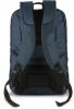 Rucsac pentru laptop business