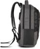 Rucsac pentru laptop business