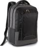 Rucsac pentru laptop business
