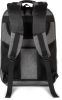 Rucsac pentru laptop business