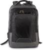 Rucsac pentru laptop business