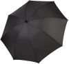Umbrelă cu stâlp glisant