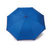 umbrelă automată