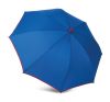 umbrelă automată