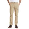 Pantaloni cargo Squam Lake