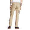 Pantaloni cargo Squam Lake