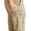 Pantaloni cargo Squam Lake