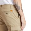 Pantaloni cargo Squam Lake