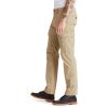 Pantaloni cargo Squam Lake