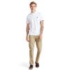 Pantaloni cargo Squam Lake