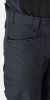 Pantaloni bărbați EISENHOWER (EH26800)