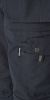 Pantaloni bărbați EISENHOWER (EH26800)