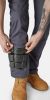 Pantaloni pentru bărbați ACTION FLEX (TR2025R)