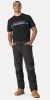 Pantalon GDT Premium (EX. DWD4901)
