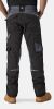 Pantalon GDT Premium (EX. DWD4901)