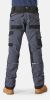 Pantalon GDT Premium (EX. DWD4901)