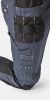Pantaloni FLEX universali pentru bărbați (TR2010R)