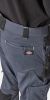 Pantaloni FLEX universali pentru bărbați (TR2010R)