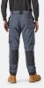 Pantaloni FLEX universali pentru bărbați (TR2010R)