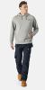 Pantaloni Redhawk Pro (EX.DWD801)