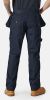 Pantaloni Redhawk Pro (EX.DWD801)