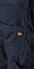 Pantaloni Redhawk Pro (EX.DWD801)