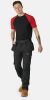 Pantaloni Redhawk Pro (EX.DWD801)