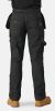 Pantaloni Redhawk Pro (EX.DWD801)