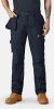 Pantaloni Redhawk Pro (EX.DWD801)