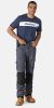 Pantalon GDT Premium (EX. DWD4901)