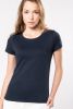 Tricou de dama bio Origine France Garantie Maneca scurta