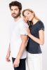 Tricou de dama bio Origine France Garantie Maneca scurta