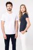 Tricou de dama bio Origine France Garantie Maneca scurta